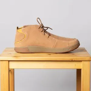 OluKai | Shoes | Olukai Lolii Puki Shoes Color Tan Size 3  display picture 3